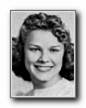 CURTISDEAN E. GRAMMAR: class of 1944, Grant Union High School, Sacramento, CA.